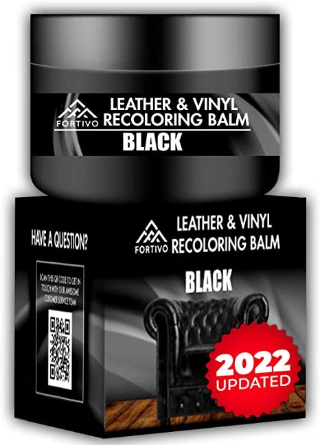 best leather filler for shoes